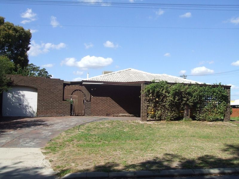 134 High Road, Riverton WA 6148