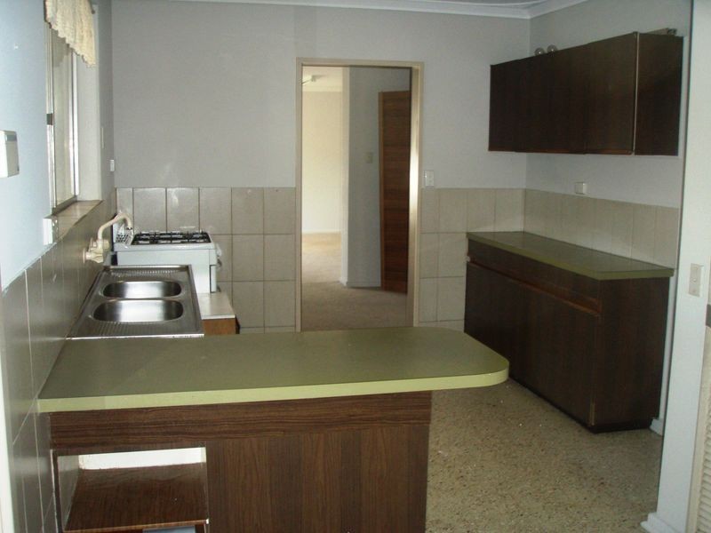 134 High Road, Riverton WA 6148