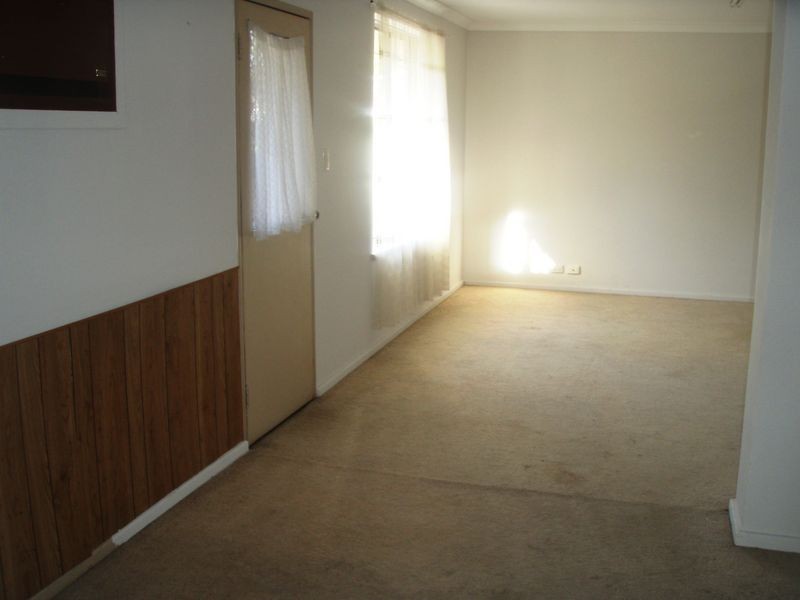 134 High Road, Riverton WA 6148