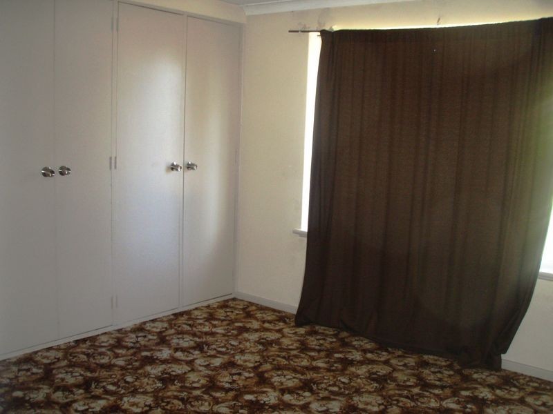 134 High Road, Riverton WA 6148