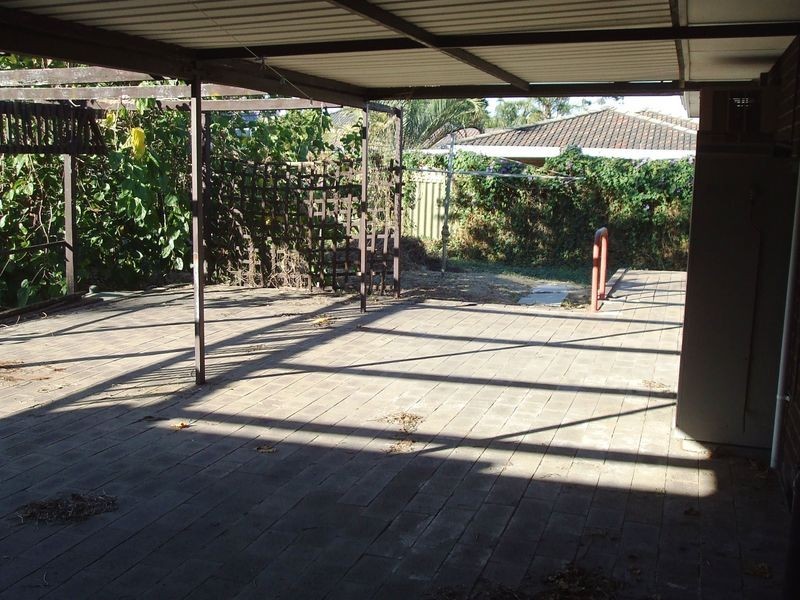 134 High Road, Riverton WA 6148