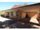 32b Macquarrie Way, Willetton WA 6155