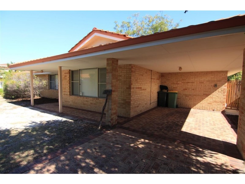 32b Macquarrie Way, Willetton WA 6155
