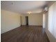 32b Macquarrie Way, Willetton WA 6155