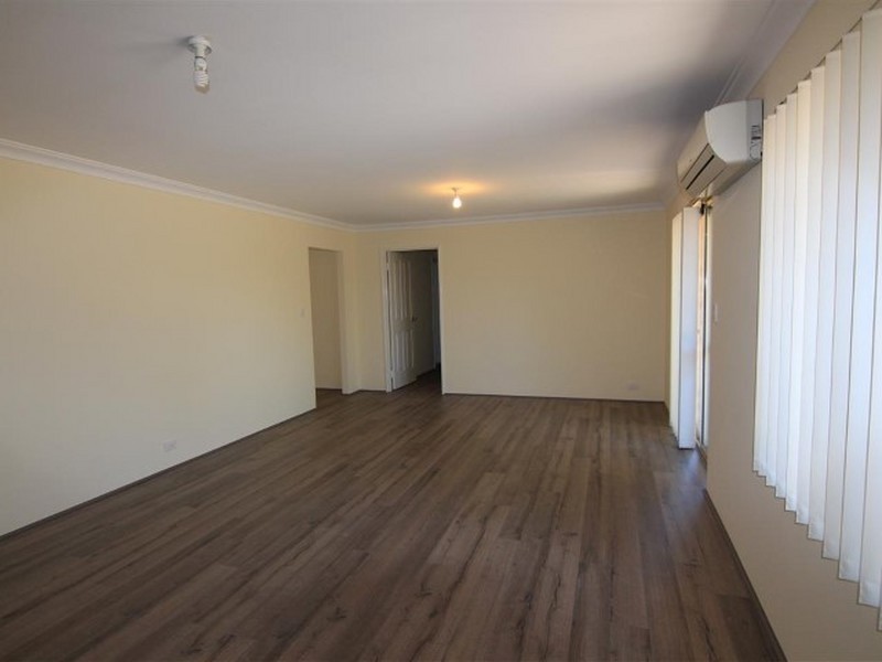 32b Macquarrie Way, Willetton WA 6155