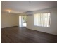 32b Macquarrie Way, Willetton WA 6155