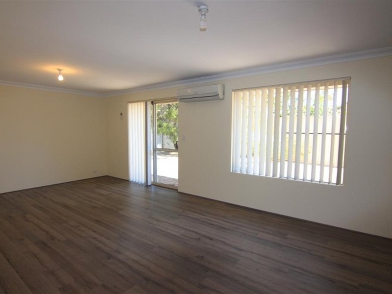 32b Macquarrie Way, Willetton WA 6155
