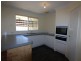 32b Macquarrie Way, Willetton WA 6155