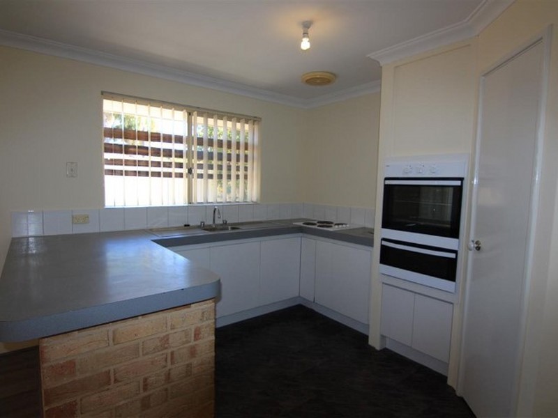 32b Macquarrie Way, Willetton WA 6155