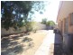 32b Macquarrie Way, Willetton WA 6155
