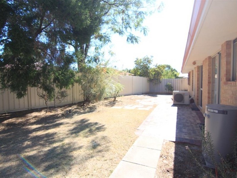 32b Macquarrie Way, Willetton WA 6155