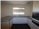 32b Macquarrie Way, Willetton WA 6155