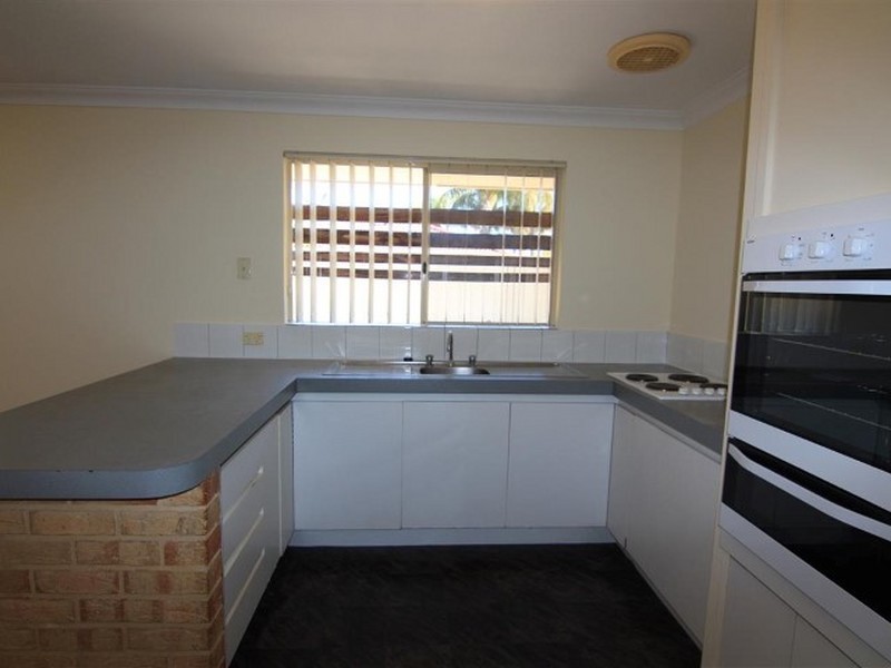 32b Macquarrie Way, Willetton WA 6155