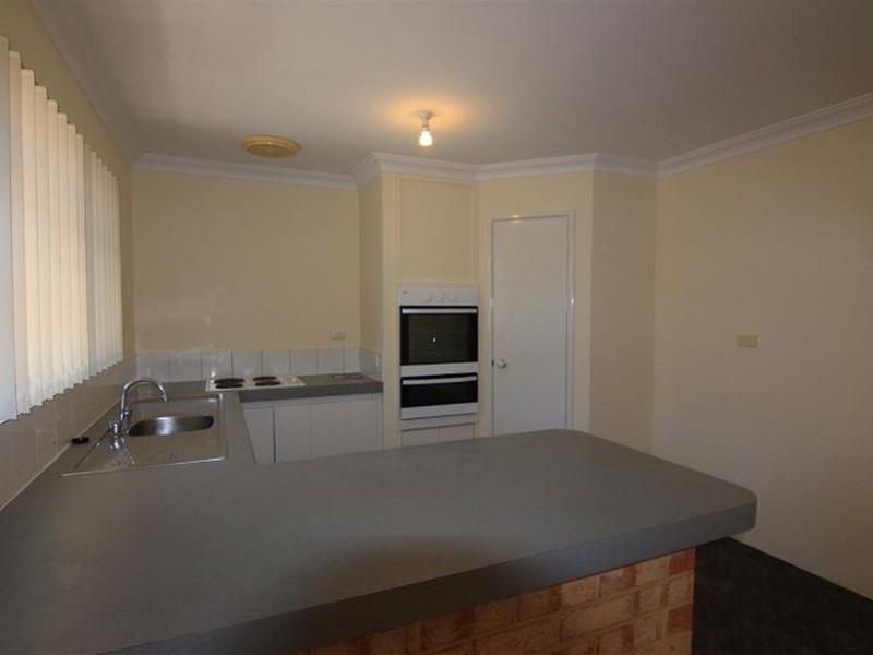 32b Macquarrie Way, Willetton WA 6155
