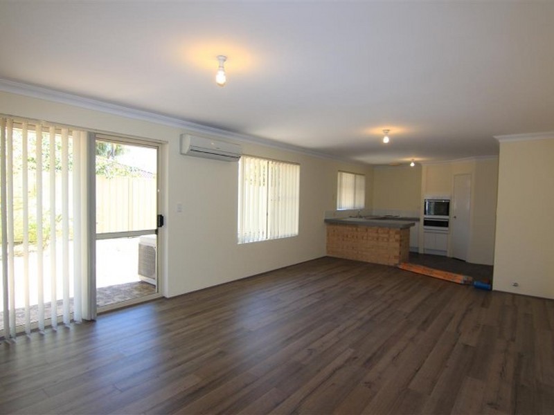 32b Macquarrie Way, Willetton WA 6155