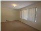 32b Macquarrie Way, Willetton WA 6155