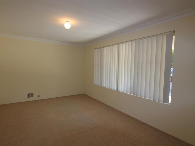 32b Macquarrie Way, Willetton WA 6155