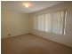 32b Macquarrie Way, Willetton WA 6155