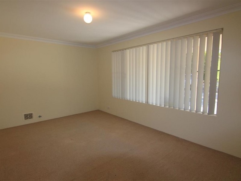 32b Macquarrie Way, Willetton WA 6155