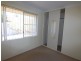 32b Macquarrie Way, Willetton WA 6155