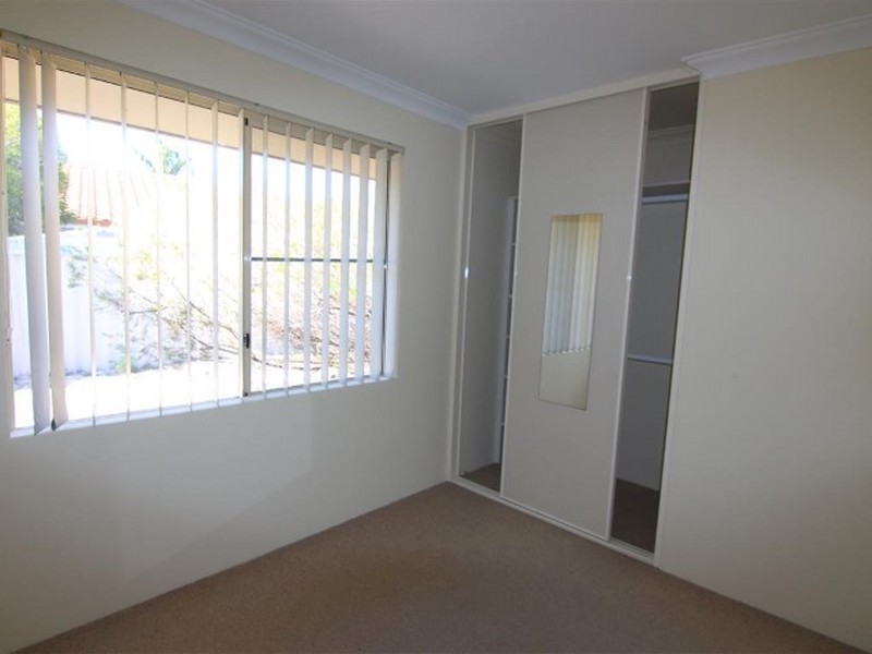 32b Macquarrie Way, Willetton WA 6155