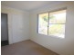 32b Macquarrie Way, Willetton WA 6155