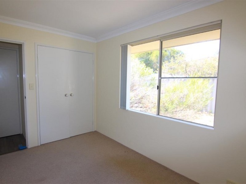 32b Macquarrie Way, Willetton WA 6155