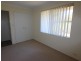 32b Macquarrie Way, Willetton WA 6155