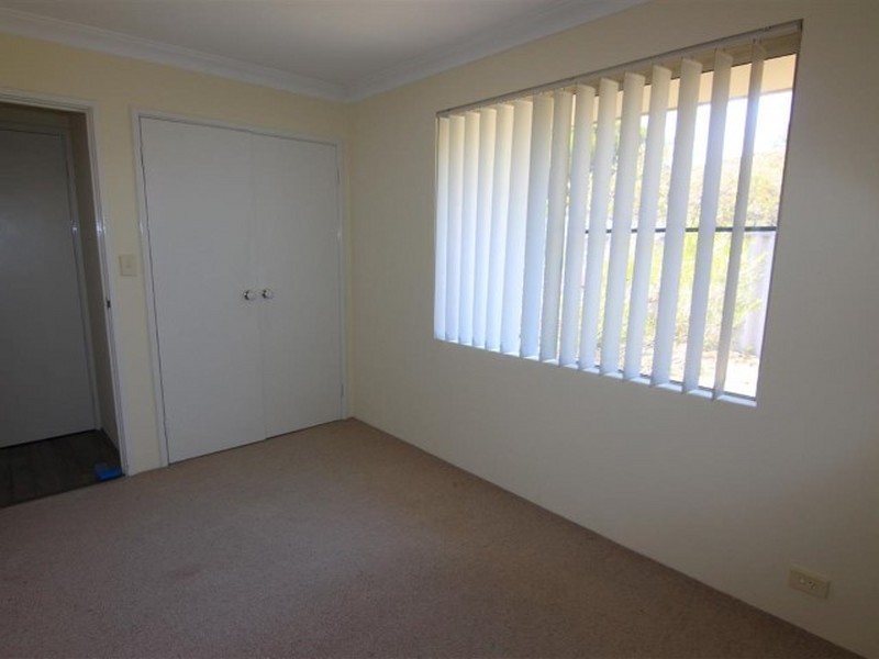 32b Macquarrie Way, Willetton WA 6155