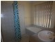 32b Macquarrie Way, Willetton WA 6155