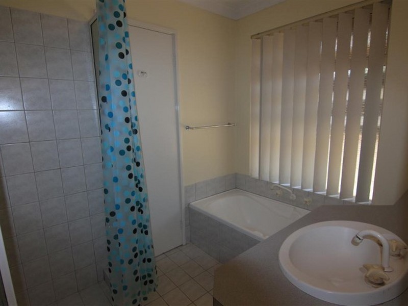 32b Macquarrie Way, Willetton WA 6155