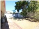 32b Macquarrie Way, Willetton WA 6155