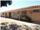 32b Macquarrie Way, Willetton WA 6155