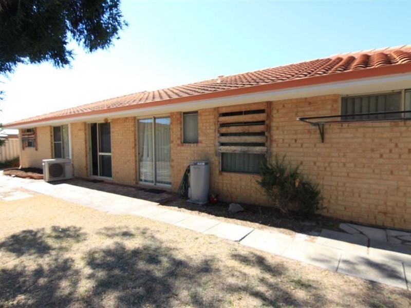 32b Macquarrie Way, Willetton WA 6155