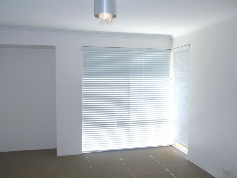 4 Raven Way, Harrisdale WA 6112