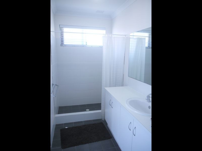 4 Raven Way, Harrisdale WA 6112