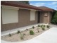 69 Collins Road, Willetton WA 6155