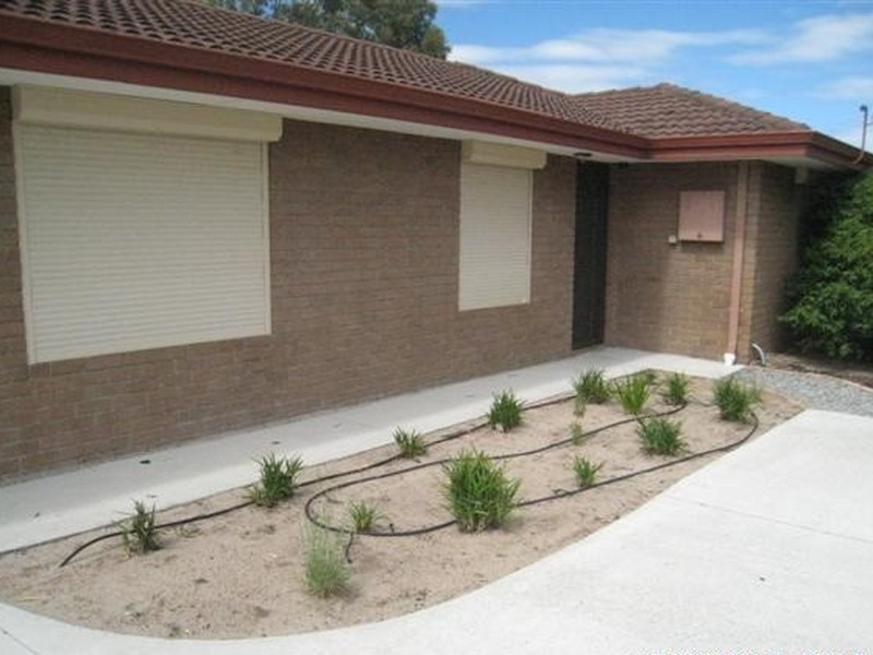 69 Collins Road, Willetton WA 6155