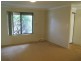 69 Collins Road, Willetton WA 6155