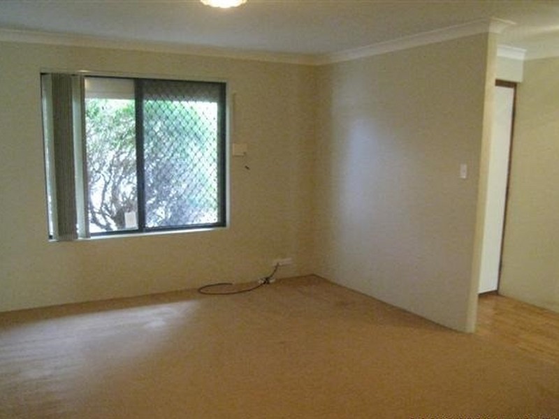 69 Collins Road, Willetton WA 6155