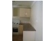69 Collins Road, Willetton WA 6155