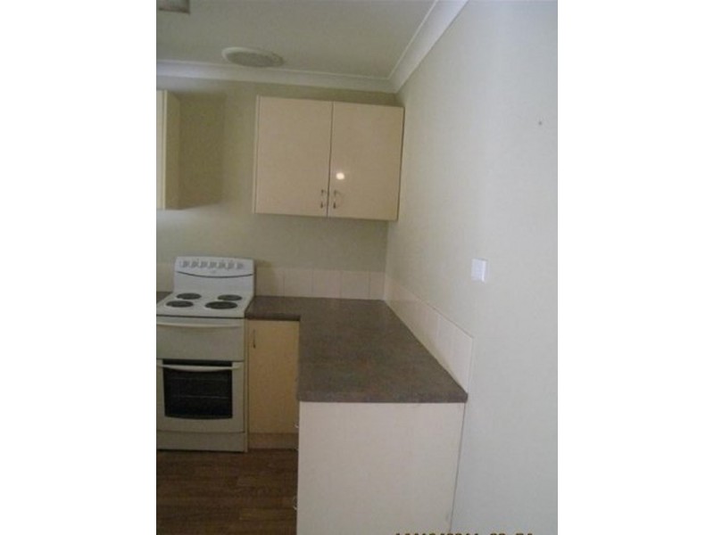 69 Collins Road, Willetton WA 6155