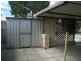69 Collins Road, Willetton WA 6155