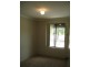 69 Collins Road, Willetton WA 6155