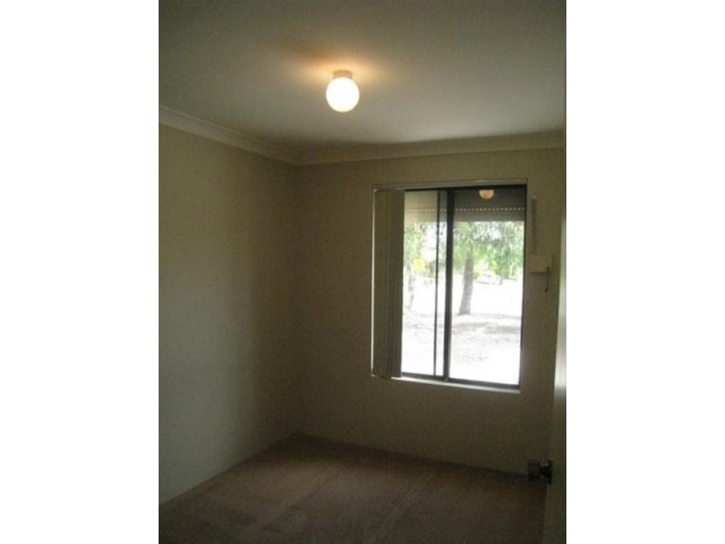 69 Collins Road, Willetton WA 6155