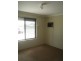 69 Collins Road, Willetton WA 6155