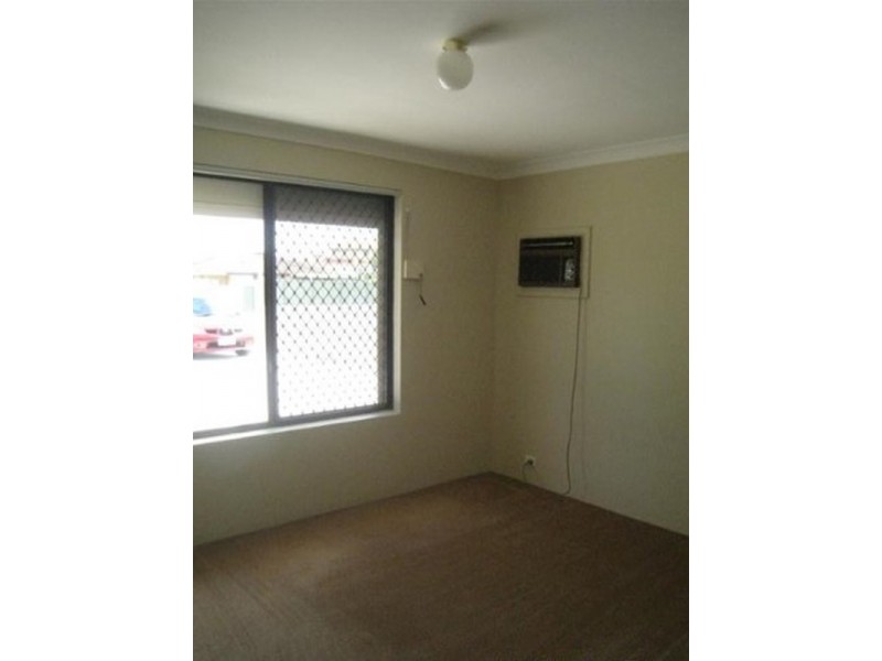 69 Collins Road, Willetton WA 6155