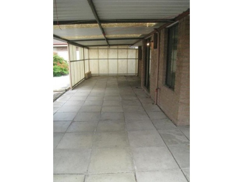 69 Collins Road, Willetton WA 6155