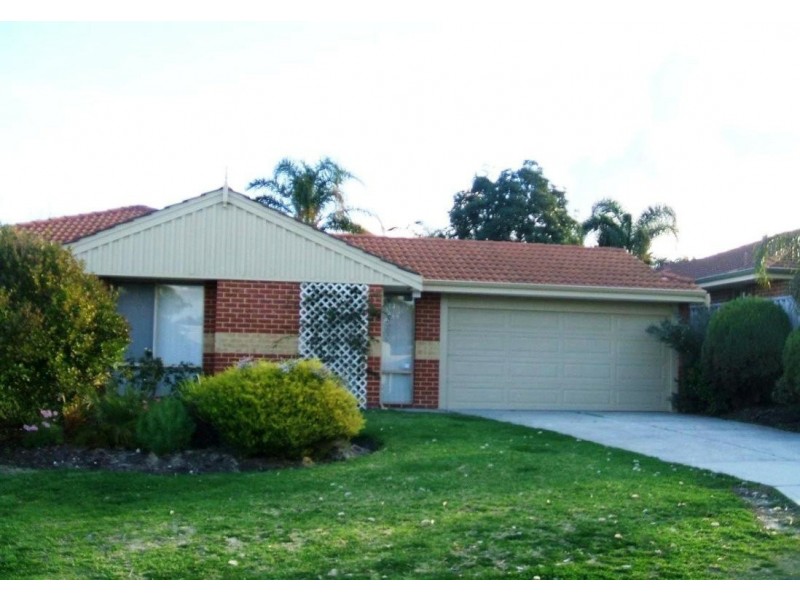 2 Witton Court, Willetton WA 6155