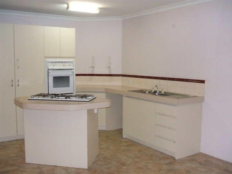 2 Witton Court, Willetton WA 6155